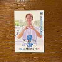71GT+rCuqSL._AC_SY200_QL15_.jpg